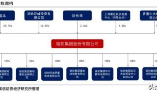 骆驼集团创始人因病逝世