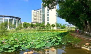 辽宁经济管理干部学院